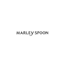 Marley Spoon